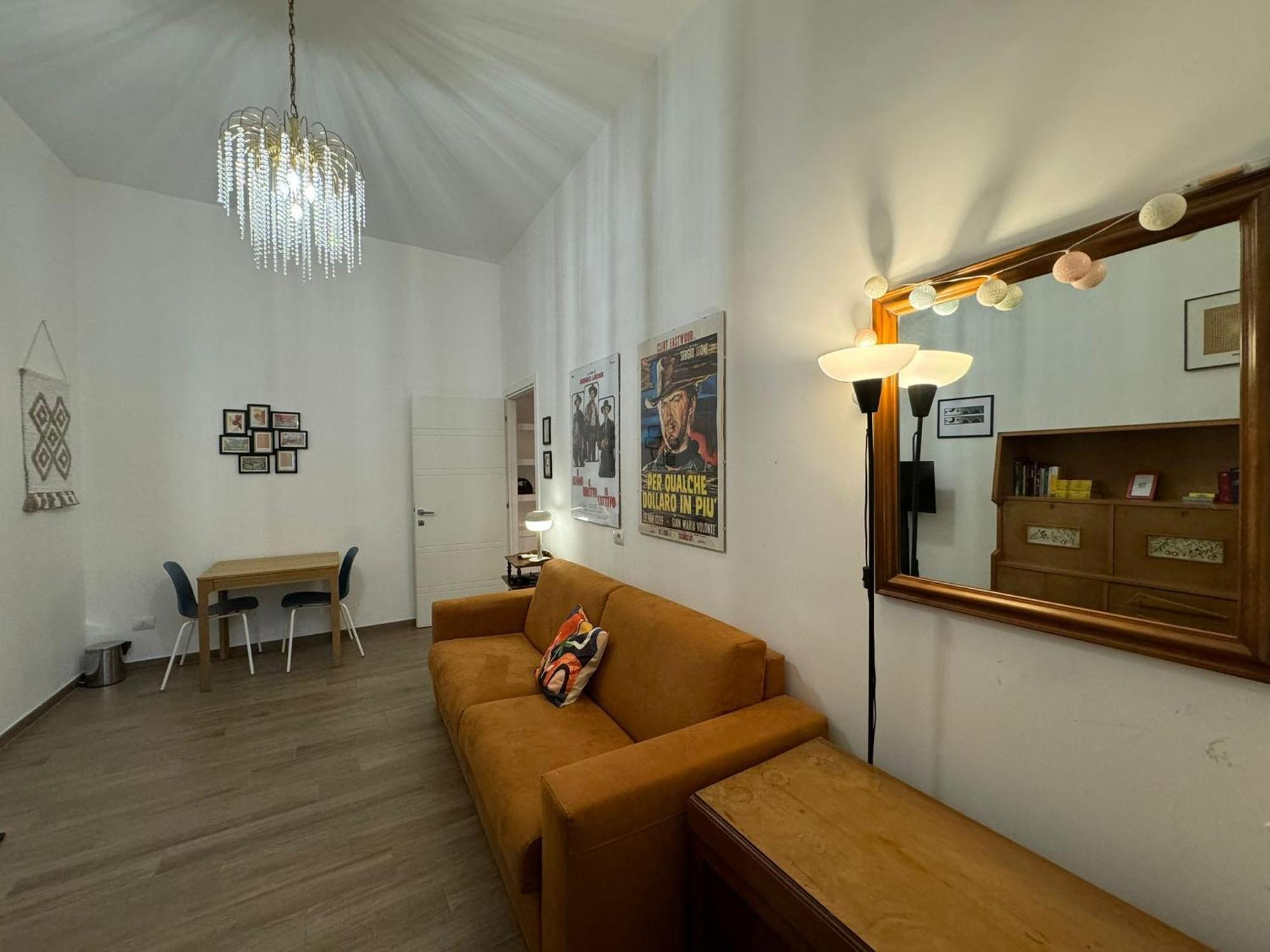 Casa Marin - Metro Malatesta Rome Exterior photo